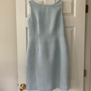 Tahari Arthur S. Levine dress with jacket